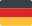 Deutsch